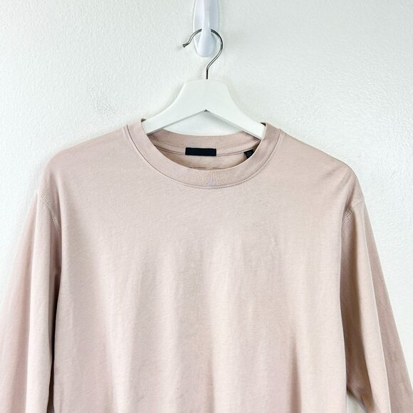 NWT ATM Top SIze M - Picture 4 of 10